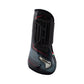 Opera Gel Tendon Boots E-Click Fastening