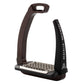 Acavallo stirrups