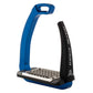 Easy safety stirrups