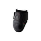 Opera Young Horse Fetlock Boot Gel Lined