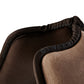 Acavallo Saddle pad memory foam