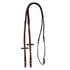 Acavallo rubber reins