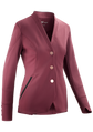 Damen Turnierjacket Aerotech 2.0