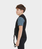 Junior Airbag Vest Twist Air