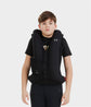 Junior Airbag Vest Twist Air