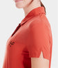 Women´s Ariia Polo