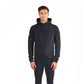 outdoor sportswear for men