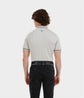 Herren Atlas Poloshirt