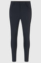 Dark Grey mens riding breeches