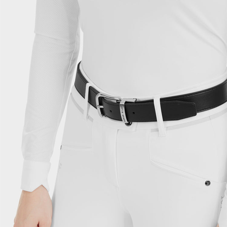 Horse Pilot riding belt