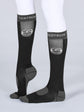 Vestrum riding socks