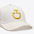 Cavalleria Toscana yellow cap