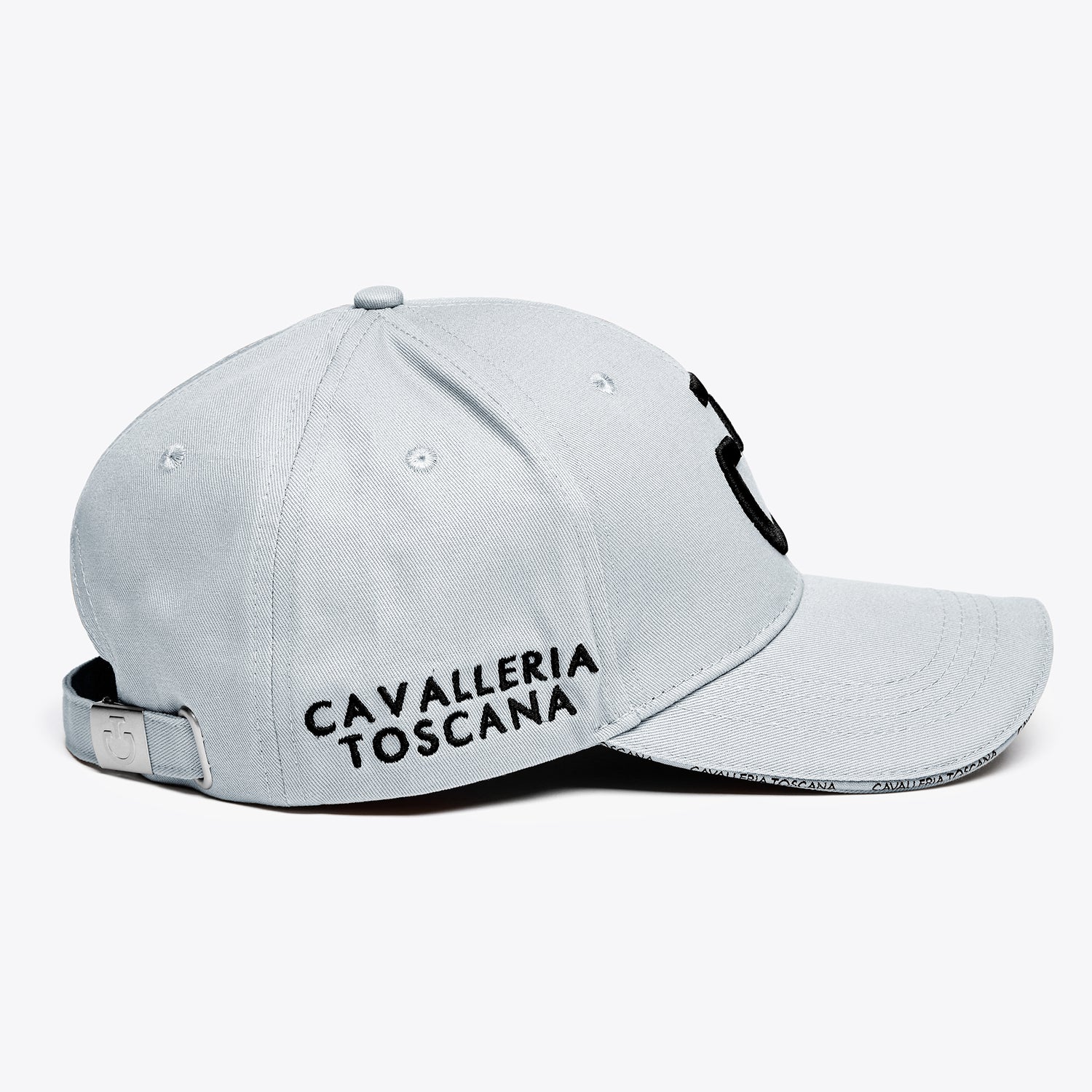 Baseball Cap for equestrians