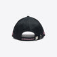 Cavalleria Toscana baseball cap online