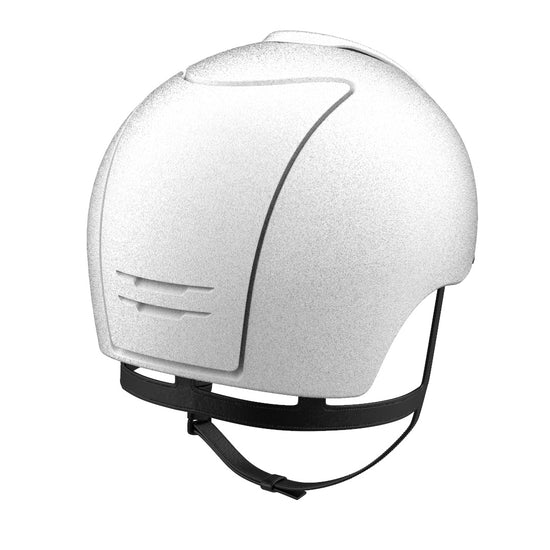 Safest jockey racing helmet