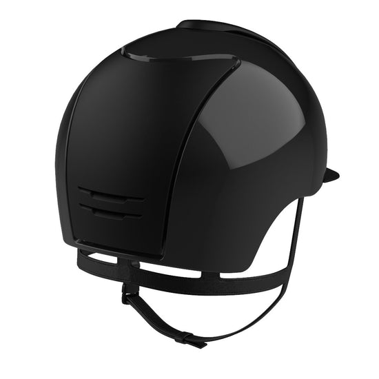 Buy Kep Helmets online with discount