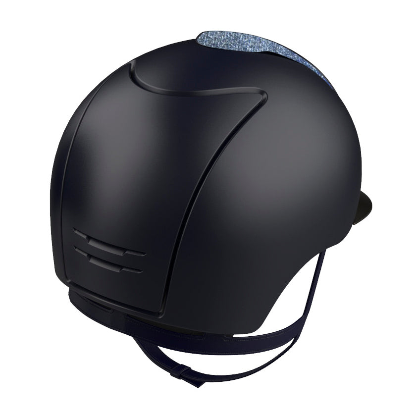 Kep Italia helmet 2.0 textile