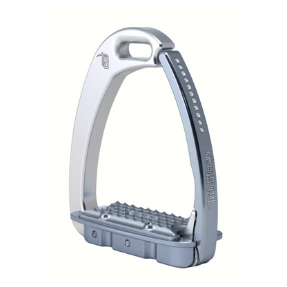 Strzemiona Tech Stirrups dla dzieci