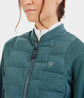 Damen Jacke Storm