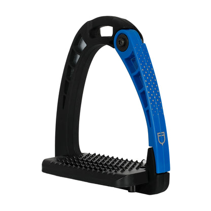 safety stirrups for kids