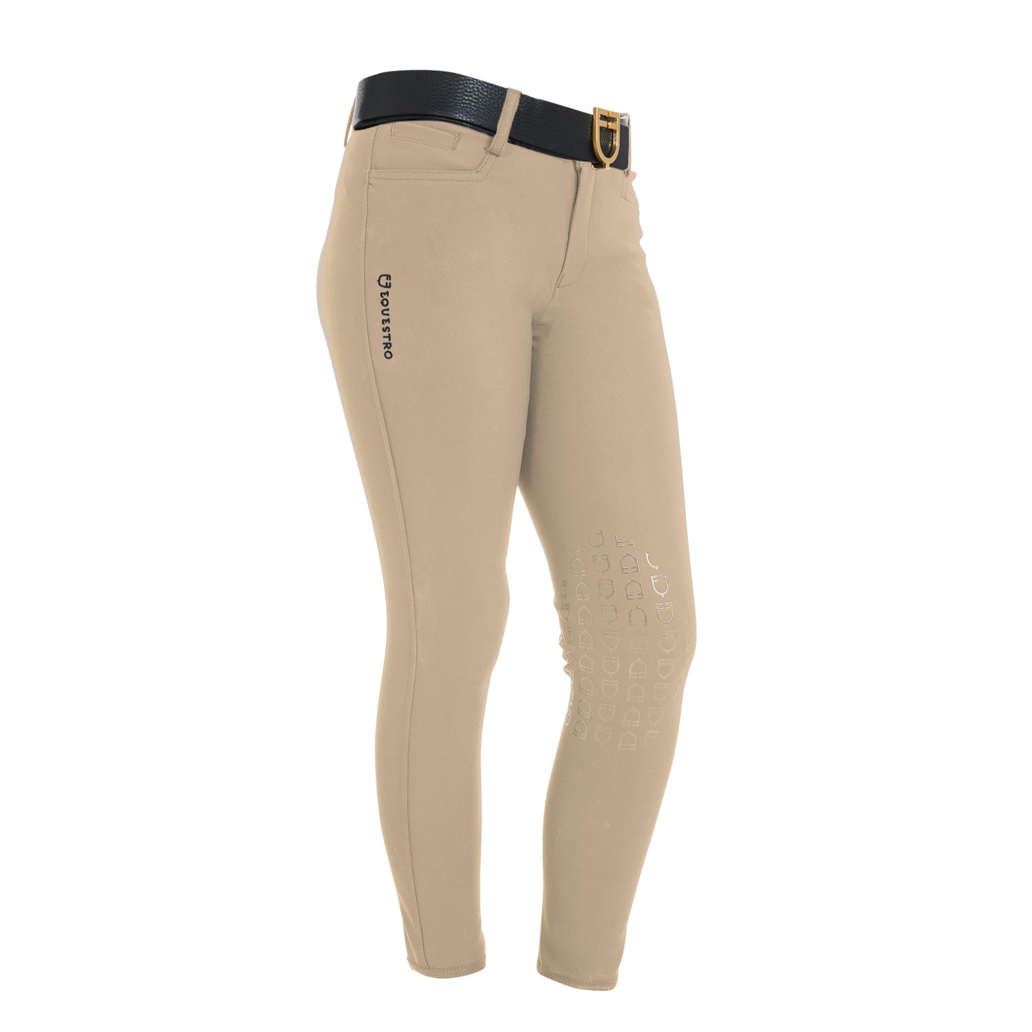 Equestro kinder reithose