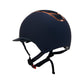 Eclipse Stone Matt Wide Visor Helmet