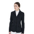 Lightweight show jacket for women