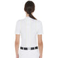 Damen Turnier-Poloshirt