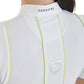 Damen Turnier-Poloshirt