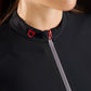 Lightweight base layer for horse riding