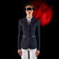 Equestro Ridertech ladies show jacket