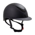 affordable equestrian helmet