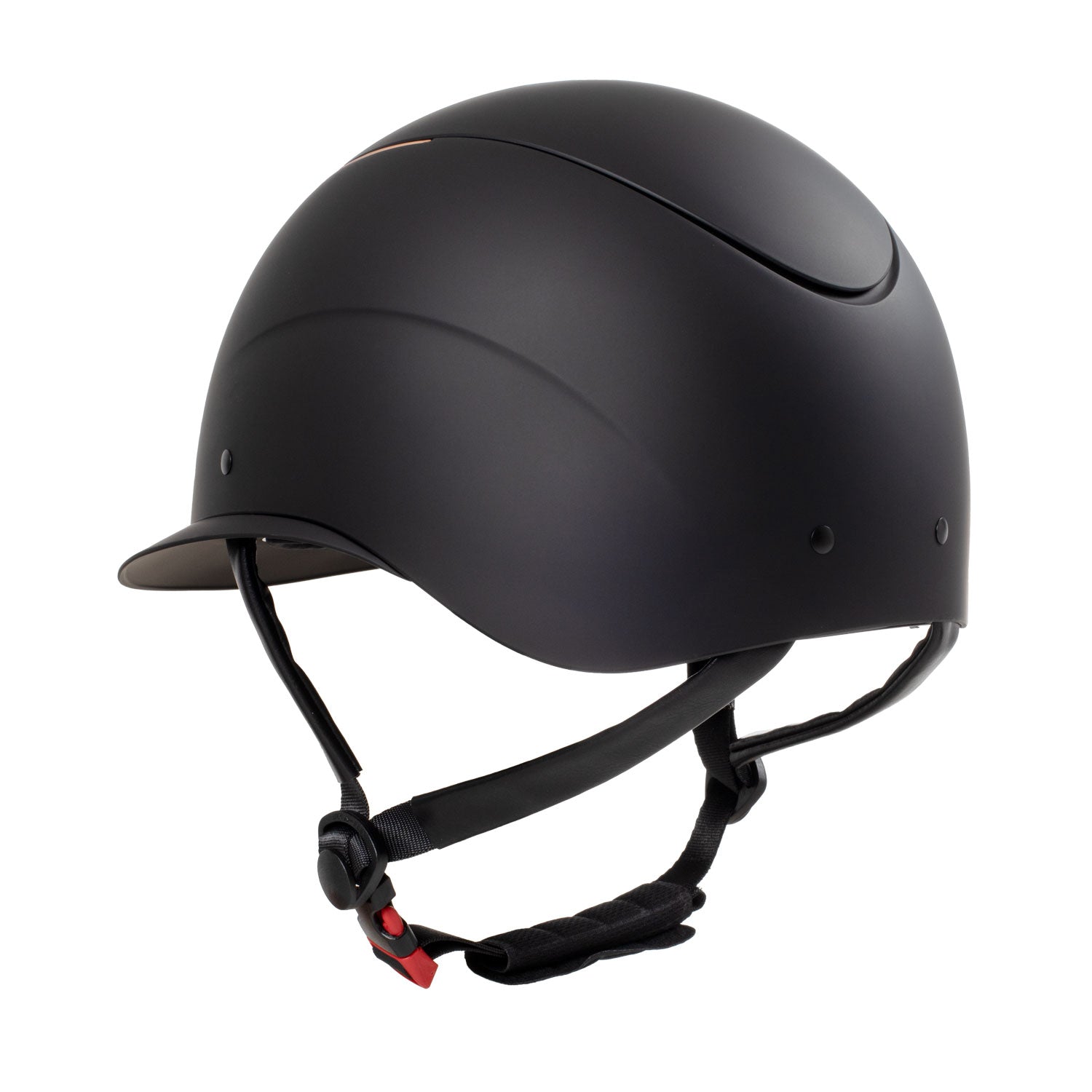 equestro horseback riding helmet