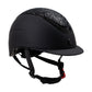 affordable equestrian helmet