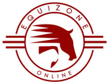 Online equestrian store