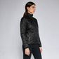 cavalleria toscana damen softshell jacke