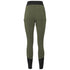 Mountain horse breeches