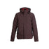 Hkm men’s jacket