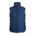 Men’s vest