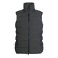 Hkm vest