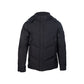 Men’s quilted jacket