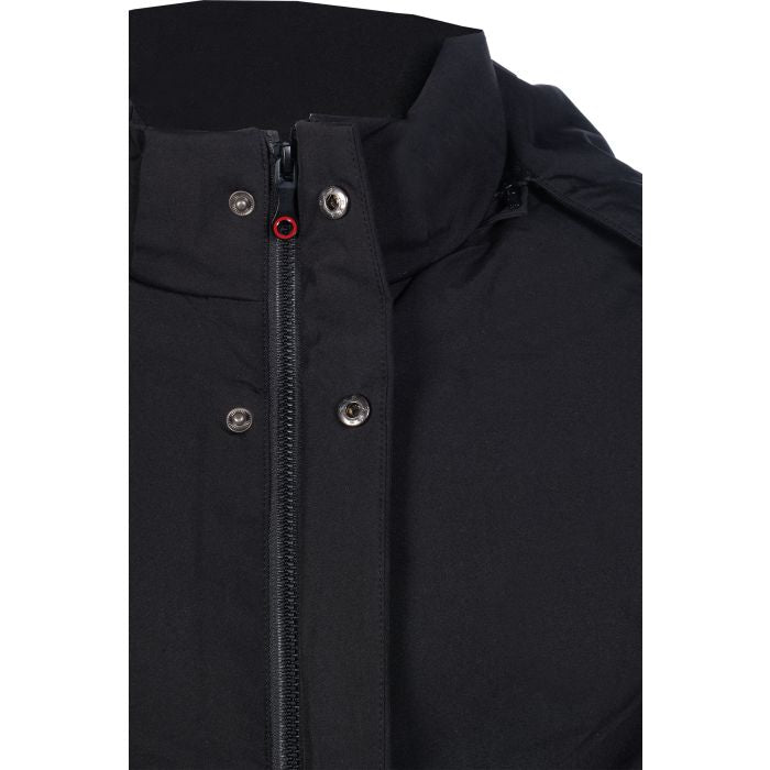 Men’s winter jacket