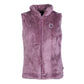 Girl vest