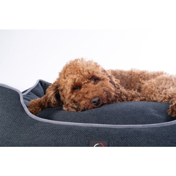 Hkm dog bed