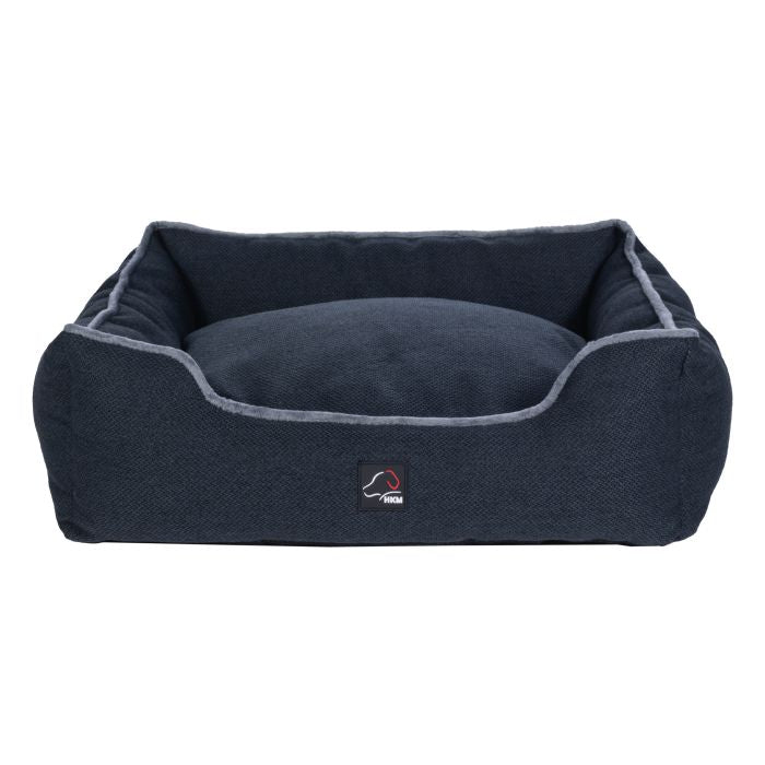 Water repellent dog bed