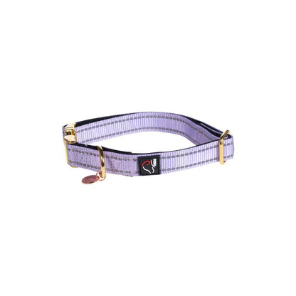 Dog collar