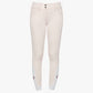 Pink riding breeches women