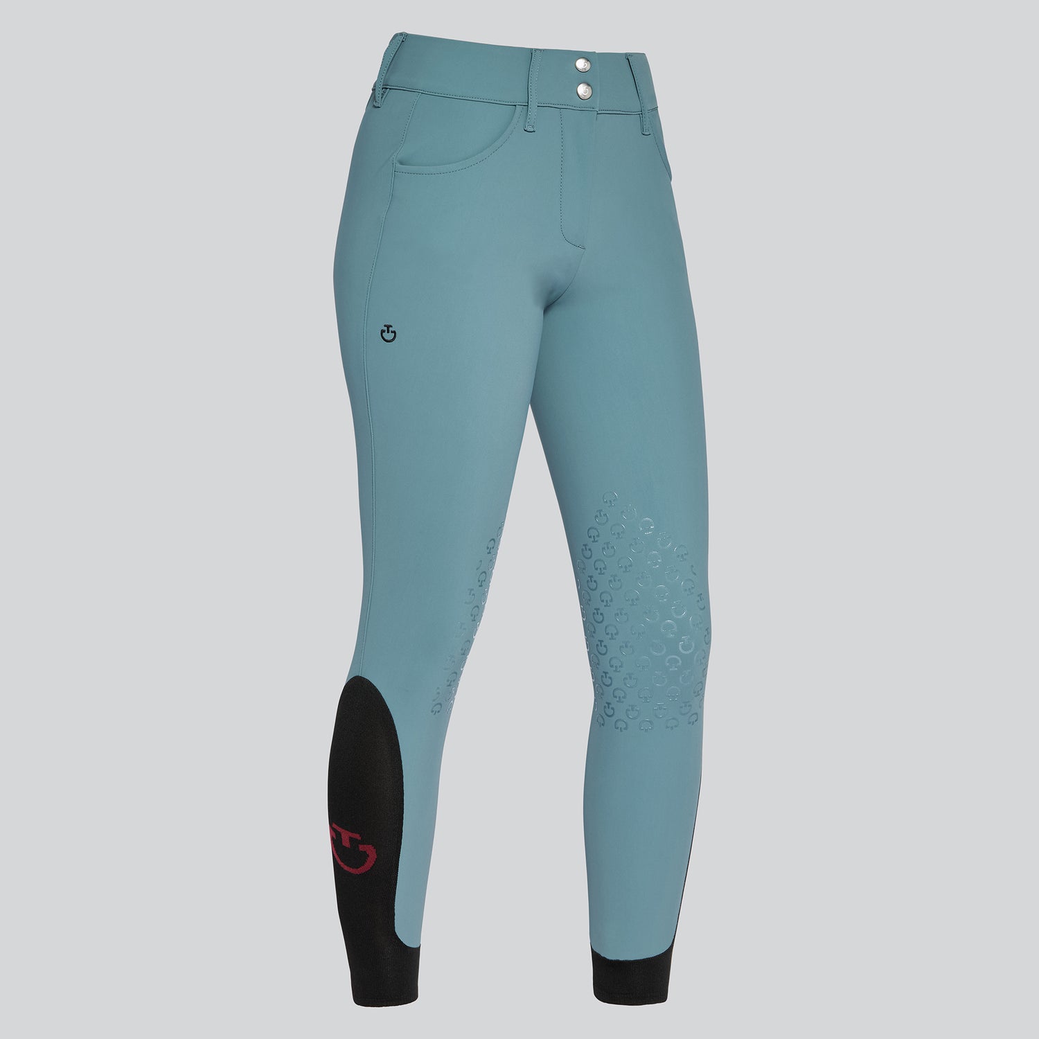 New season Cavalleria Toscana breeches