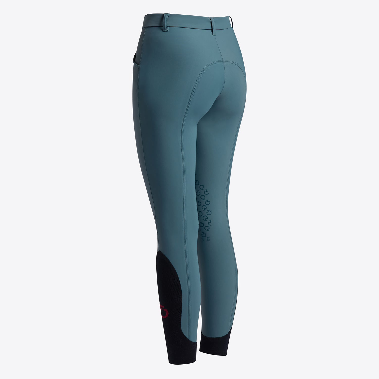 Kids Cavalleria Toscana breeches sale