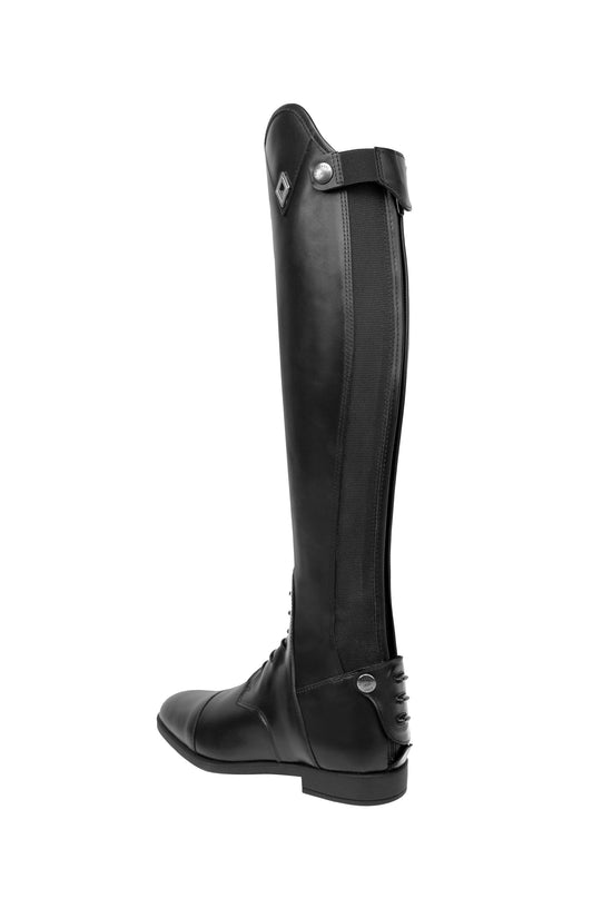 Reitstiefel Prime Derby 39-41